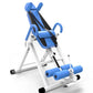 Inverted Machine – Home Fitness 180° Handstand Equipment