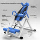 Inverted Machine – Home Fitness 180° Handstand Equipment