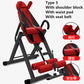 Inverted Machine – Home Fitness 180° Handstand Equipment