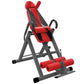 Inverted Machine – Home Fitness 180° Handstand Equipment