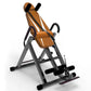Inverted Machine – Home Fitness 180° Handstand Equipment