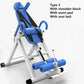 Inverted Machine – Home Fitness 180° Handstand Equipment
