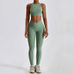 Athletic Sportswear – Workout Clothes
