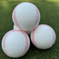 TruFlight AceBallz 12 pack