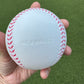 TruFlight AceBallz 12 pack