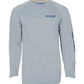 Men's Seamount L/S UV Fishing Shirt (S-2X)