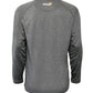 Men's Seamount L/S UV Fishing Shirt (S-2X)