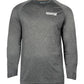 Men's Seamount L/S UV Fishing Shirt (S-2X)