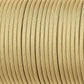 7-Core 550 Paracord Rope – 4mm Polyester Survival Cord