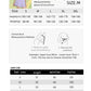 Women’s Yoga Shorts – Lightweight Gym & Running with Pocket