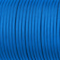 7-Core 550 Paracord Rope – 4mm Polyester Survival Cord