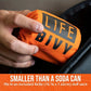 Emergency Survival Sleeping Bag – Waterproof & Portable