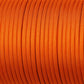 7-Core 550 Paracord Rope – 4mm Polyester Survival Cord