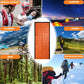 Portable Waterproof Emergency Sleeping Bag – Outdoor Survival