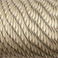 7-Core 550 Paracord Rope – 4mm Polyester Survival Cord