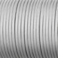 7-Core 550 Paracord Rope – 4mm Polyester Survival Cord