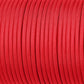 7-Core 550 Paracord Rope – 4mm Polyester Survival Cord