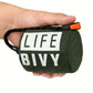 Emergency Survival Sleeping Bag – Waterproof & Portable