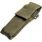 Bivouac French Army Camp Knife