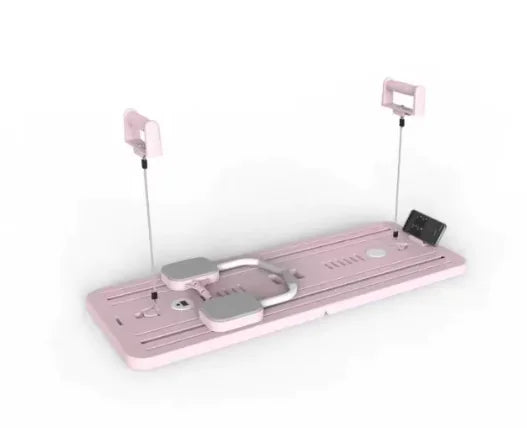 Multi-Functional Supine Board – Home Fitness Exercise Equipment