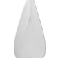 Utility Adjustable Paddle - White