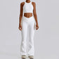 Athletic Sportswear – Workout Clothes