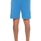 Active Sports Performance Running Short