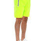 Active Sports Performance Running Short
