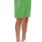 Active Sports Performance Running Short