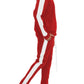Single Stripe Track Set