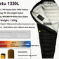Outdoor Camping Ultra Light Down Sleeping Bag