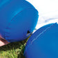 WOW Sports Backyard Mega Water Slide 25'X6' (18-2200)