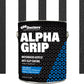 Alpha Grip Non-Slip Stripe and Athletic Court Paint