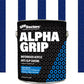 Alpha Grip Non-Slip Stripe and Athletic Court Paint