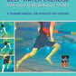 Deep Water Exercise for High Performance Sport - Paperback