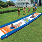 WOW Sports Backyard Mega Water Slide 25'X6' (18-2200)