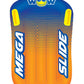 WOW Sports Backyard Mega Water Slide 25'X6' (18-2200)