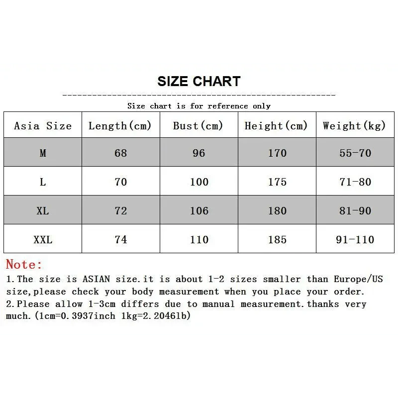 Men’s Cotton Gym Sleeveless Vest – Bodybuilding Tank Top