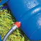 WOW Sports Backyard Mega Water Slide 25'X6' (18-2200)