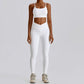 Athletic Sportswear – Workout Clothes
