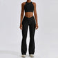 Athletic Sportswear – Workout Clothes