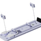 Multi-Functional Supine Board – Home Fitness Exercise Equipment