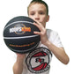 Weighted Basketball HeavyTrainer (3 or 2.75 lbs)