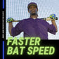 Weighted Batting Gloves – Baseball & Softball