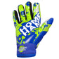 Weighted Batting Gloves – Baseball & Softball