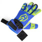 Weighted Batting Gloves – Baseball & Softball
