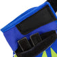 Weighted Batting Gloves – Baseball & Softball