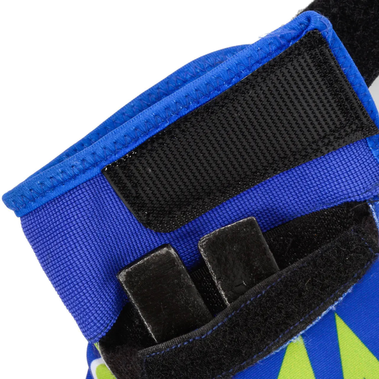 Weighted Batting Gloves – Baseball & Softball