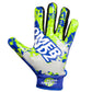 Weighted Batting Gloves – Baseball & Softball