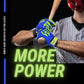 Weighted Batting Gloves – Baseball & Softball